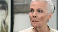 Tracy was absolutely stunned by Brook Lynn's news | Image: ABC